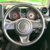 suzuki jimny 2025 CFJ1528620 image 12