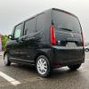 honda n-box 2024 -HONDA 【名変中 】--N BOX JF5--1097336---HONDA 【名変中 】--N BOX JF5--1097336- image 29