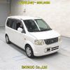mitsubishi ek-wagon 2008 CFJ1611012 image 1