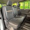nissan serena 2024 -NISSAN--Serena 6AA-GFC28--GFC28-051192---NISSAN--Serena 6AA-GFC28--GFC28-051192- image 9