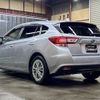 subaru impreza-wagon 2018 -SUBARU--Impreza Wagon DBA-GT3--GT3-034846---SUBARU--Impreza Wagon DBA-GT3--GT3-034846- image 6