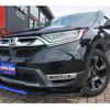honda cr-v 2019 -HONDA--CR-V 6AA-RT6--RT6-1002423---HONDA--CR-V 6AA-RT6--RT6-1002423- image 1