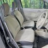 suzuki alto 2013 CFJ1655004 image 9