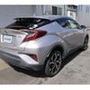 toyota c-hr 2018 -TOYOTA--C-HR DAA-ZYX10--ZYX10-2158907---TOYOTA--C-HR DAA-ZYX10--ZYX10-2158907- image 42