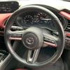 mazda mazda3-fastback 2019 quick_quick_BPFP_BPFP-101200 image 10