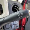 suzuki alto 2018 GOO_JP_700060017330250610004 image 17
