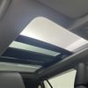 toyota rav4 2019 CFJ1827745 image 23