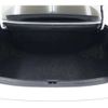 toyota mark-ii 1997 -TOYOTA--Mark2 JZX100--JZX100-6036974---TOYOTA--Mark2 JZX100--JZX100-6036974- image 45