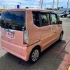 honda n-box 2016 CFJ1743723 image 2