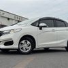 honda fit 2017 -HONDA--Fit DBA-GK3--GK3-1303907---HONDA--Fit DBA-GK3--GK3-1303907- image 18