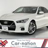 nissan skyline 2020 quick_quick_HNV37_HNV37-550434 image 1