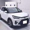toyota raize 2024 CFJ1735812 image 1