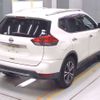 nissan x-trail 2018 -NISSAN--X-Trail NT32-091174---NISSAN--X-Trail NT32-091174- image 2