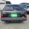 mercedes-benz e-class-station-wagon 1993 -MERCEDES-BENZ--Benz E Class Wagon E-124092--WDB124092-2F257917---MERCEDES-BENZ--Benz E Class Wagon E-124092--WDB124092-2F257917- image 2