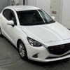 mazda demio 2015 -MAZDA--Demio DJ5FS-137835---MAZDA--Demio DJ5FS-137835- image 1