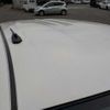 daihatsu mira-e-s 2019 -DAIHATSU 【野田 580】--Mira e:s 5BA-LA360S--LA360S-0030643---DAIHATSU 【野田 580】--Mira e:s 5BA-LA360S--LA360S-0030643- image 47