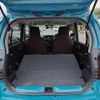 suzuki alto 2022 -SUZUKI--Alto 5AA-HA97S--HA97S-114928---SUZUKI--Alto 5AA-HA97S--HA97S-114928- image 26