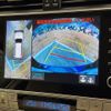 toyota land-cruiser-prado 2023 quick_quick_GDJ150W_GDJ150-0086525 image 5