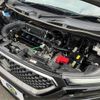 suzuki solio 2023 CFJ1843021 image 50