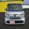 honda n-box 2020 -HONDA--N BOX JF3--1476152---HONDA--N BOX JF3--1476152- image 24