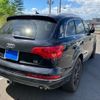 audi q7 2012 -AUDI--Audi Q7 ABA-4LCJTS--WA1LMAFE3CD008062---AUDI--Audi Q7 ABA-4LCJTS--WA1LMAFE3CD008062- image 2