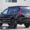 toyota land-cruiser-prado 2005 CFJ1799578 image 8