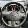 nissan juke 2012 -NISSAN--Juke DBA-YF15--YF15-058330---NISSAN--Juke DBA-YF15--YF15-058330- image 23