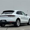 porsche macan 2019 -PORSCHE--Porsche Macan 3BA-J1K30--WP1ZZZ95ZLLB30840---PORSCHE--Porsche Macan 3BA-J1K30--WP1ZZZ95ZLLB30840- image 15