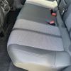 peugeot 3008 2018 -PEUGEOT--Peugeot 3008 LDA-P84AH01--VF3MJAHWWHS384467---PEUGEOT--Peugeot 3008 LDA-P84AH01--VF3MJAHWWHS384467- image 6