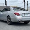 mercedes-benz e-class 2019 -MERCEDES-BENZ--Benz E Class RBA-213042C--WDD2130422A506908---MERCEDES-BENZ--Benz E Class RBA-213042C--WDD2130422A506908- image 15