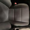 toyota voxy 2018 CFJ1741255 image 10
