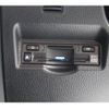 toyota noah 2023 -TOYOTA--Noah 6AA-ZWR90W--ZWR90-0055021---TOYOTA--Noah 6AA-ZWR90W--ZWR90-0055021- image 8