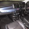 fiat 500x 2020 CFJ1829510 image 4