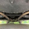 lexus is 2014 quick_quick_GSE35_GSE35-5017053 image 19