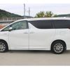 toyota alphard 2019 -TOYOTA--Alphard DAA-AYH30W--AYH30-0078566---TOYOTA--Alphard DAA-AYH30W--AYH30-0078566- image 11