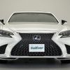 lexus ls 2017 -LEXUS--Lexus LS DAA-GVF50--GVF50-6001978---LEXUS--Lexus LS DAA-GVF50--GVF50-6001978- image 24