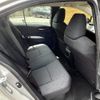 toyota corolla 2020 -TOYOTA--Corolla 6AA-ZWE214--ZWE214-6002605---TOYOTA--Corolla 6AA-ZWE214--ZWE214-6002605- image 10