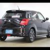 suzuki swift 2022 quick_quick_ZC83S_ZC83S-412339 image 17