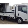 isuzu elf-truck 2019 GOO_NET_EXCHANGE_0707845A30250212W001 image 8