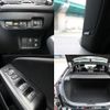 honda civic 2022 quick_quick_6BA-FL1_FL1-1005057 image 8