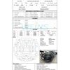 toyota crown 2023 AF-TZSH35-4002597 image 30