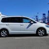 volkswagen golf-touran 2019 -VOLKSWAGEN--VW Golf Touran LDA-1TDFG--WVGZZZ1TZKW053209---VOLKSWAGEN--VW Golf Touran LDA-1TDFG--WVGZZZ1TZKW053209- image 4