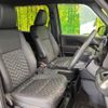 toyota voxy 2023 quick_quick_MZRA90W_MZRA90-0044475 image 8
