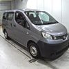 nissan nv200-vanette 2014 CFJ1829808 image 1