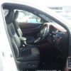 toyota harrier 2014 N5025020007F-10 image 25