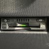 toyota aqua 2019 quick_quick_NHP10_NHP10-2612576 image 7