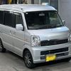 mazda scrum-wagon 2012 -MAZDA 【福岡 582ぬ3176】--Scrum Wagon DG64W-400205---MAZDA 【福岡 582ぬ3176】--Scrum Wagon DG64W-400205- image 5