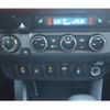 toyota tacoma 2025 GOO_NET_EXCHANGE_9200366A30250604W001 image 53