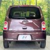 daihatsu mira-cocoa 2013 -DAIHATSU--Mira Cocoa DBA-L685S--L685S-0015163---DAIHATSU--Mira Cocoa DBA-L685S--L685S-0015163- image 16