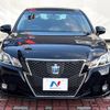 toyota crown 2015 -TOYOTA--Crown DAA-AWS210--AWS210-6090217---TOYOTA--Crown DAA-AWS210--AWS210-6090217- image 15